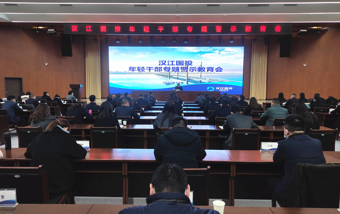 IMG_20221209_102550.jpg IMG_20221209_102550.jpg