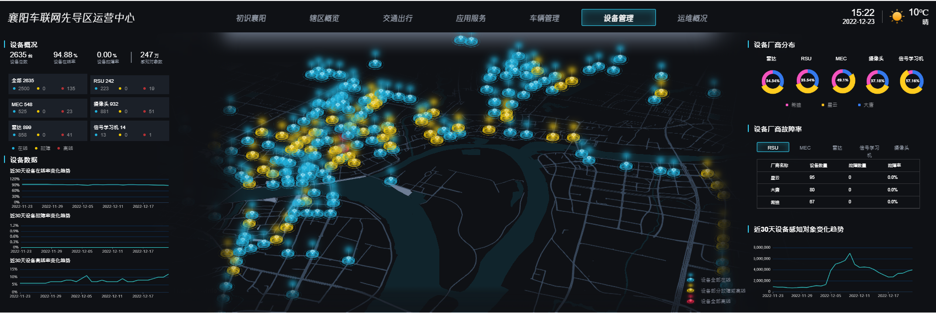 微信图片_20221227092533.png 微信图片_20221227092533.png