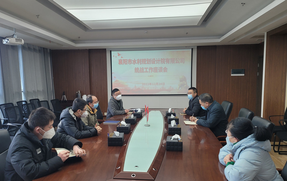 20221228_103836.jpg 20221228_103836.jpg