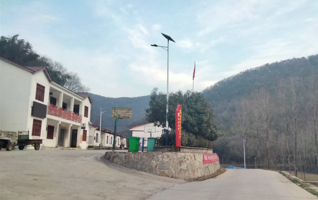 微信图片_20221230144705.jpg 微信图片_20221230144705.jpg