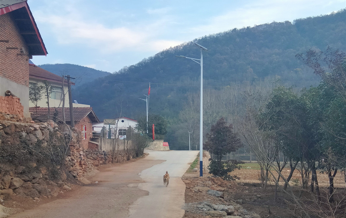 微信图片_20221230144720.jpg 微信图片_20221230144720.jpg