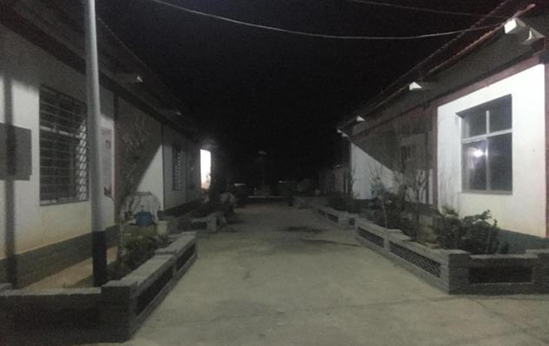 图片1.png 图片1.png