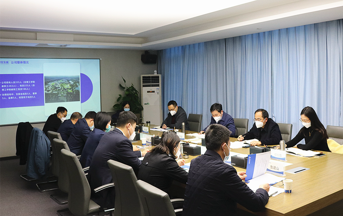 智投.png 智投.png