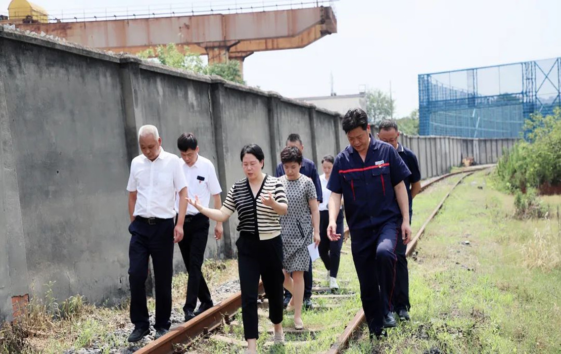 谢晶晶2.jpg 谢晶晶2.jpg