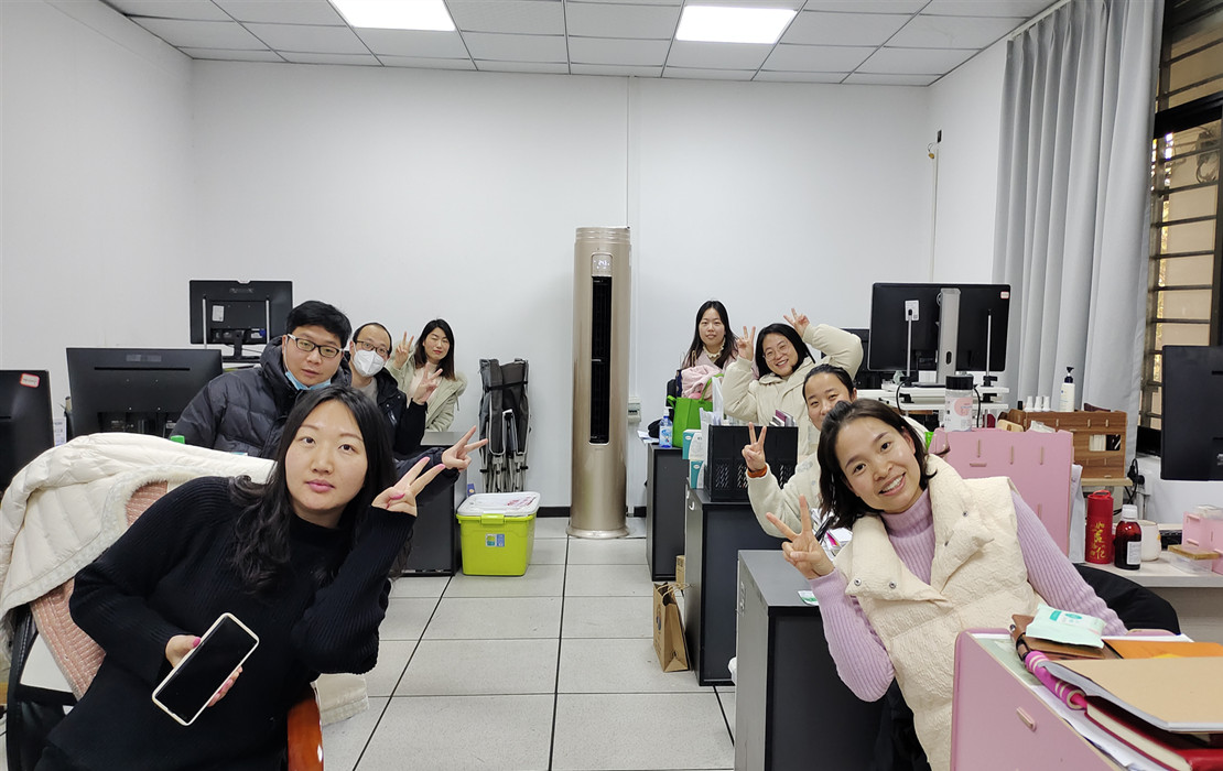 市规划院设计部2.jpg 市规划院设计部2.jpg