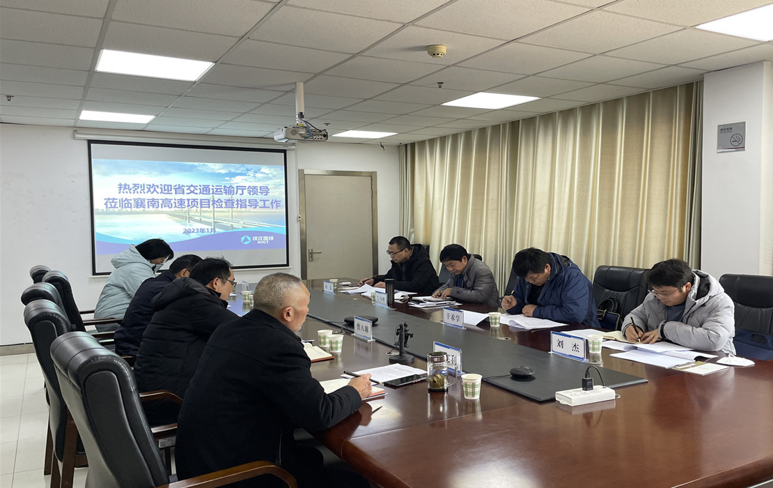 新闻图片1.jpg 新闻图片1.jpg