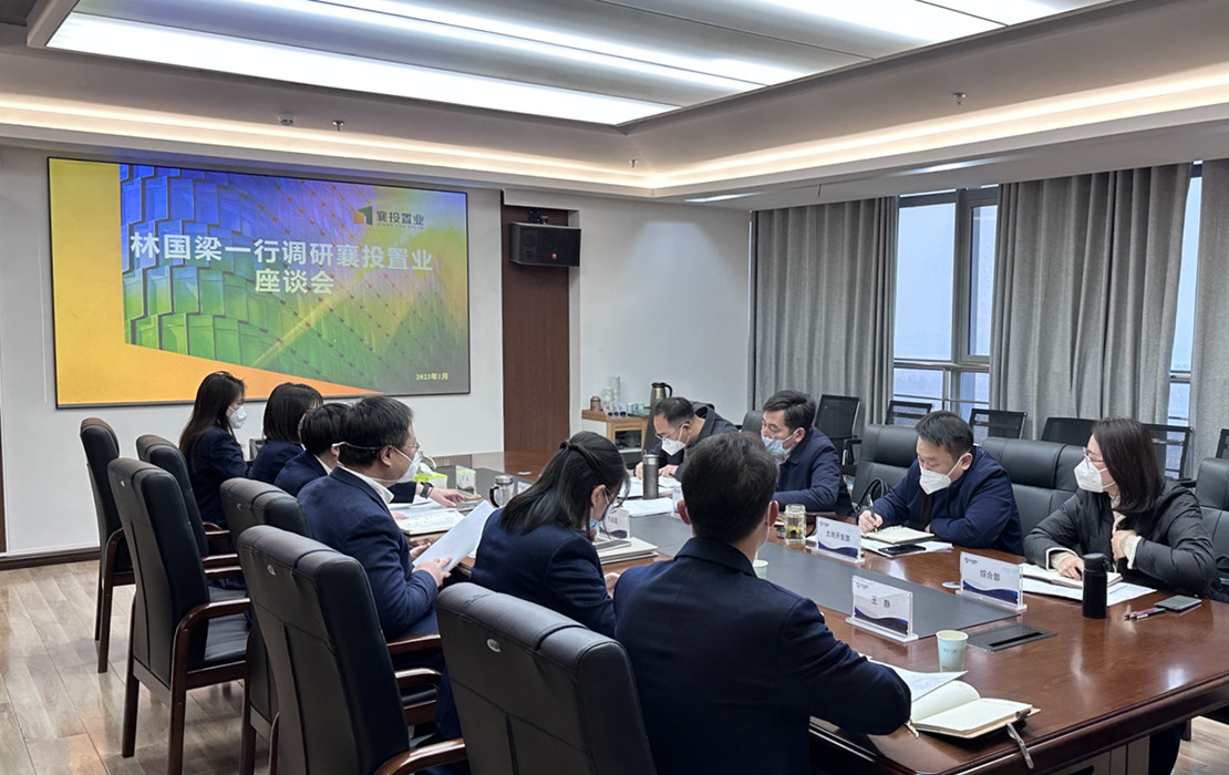 置业.jpg 置业.jpg