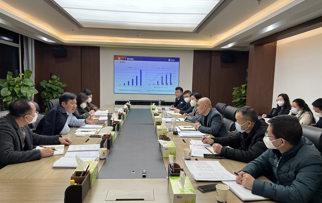 房投公司.jpg 房投公司.jpg