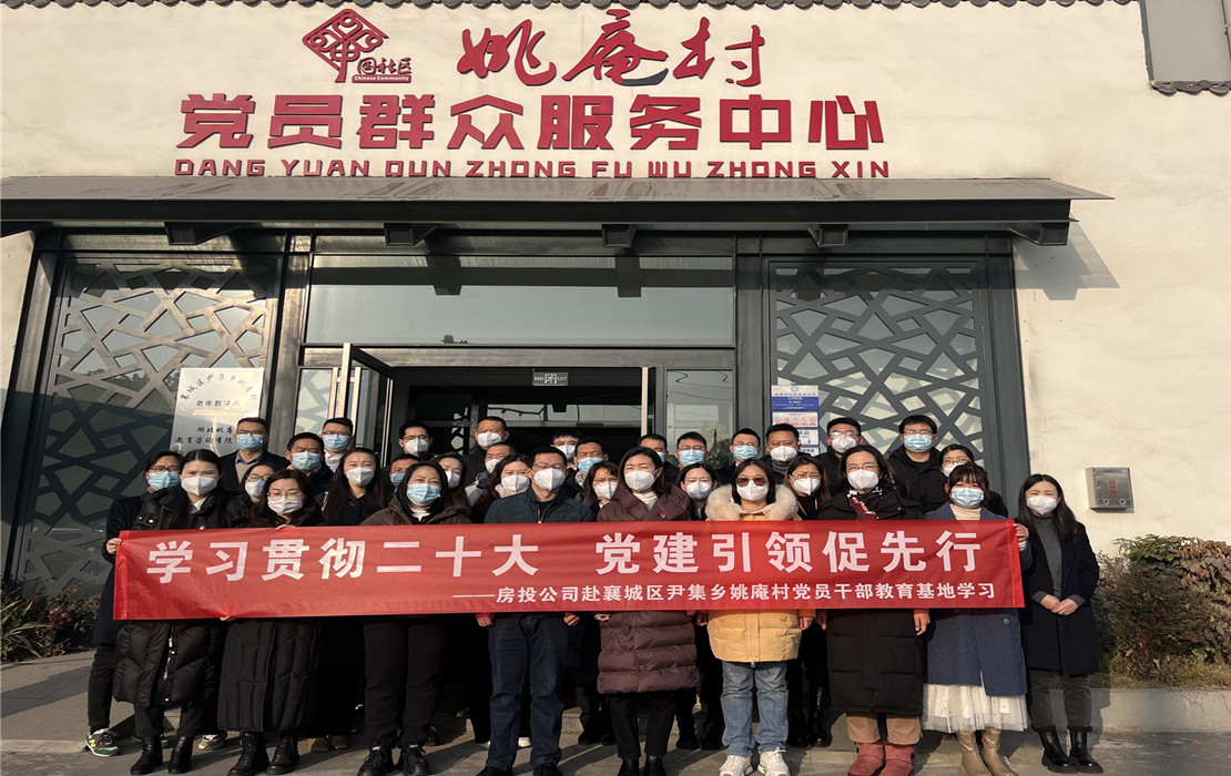 图片1.jpg 图片1.jpg