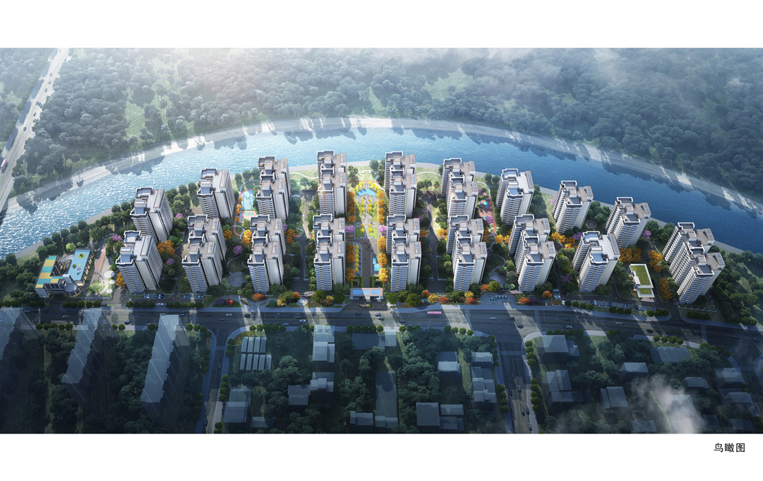 效果图 (2).jpg