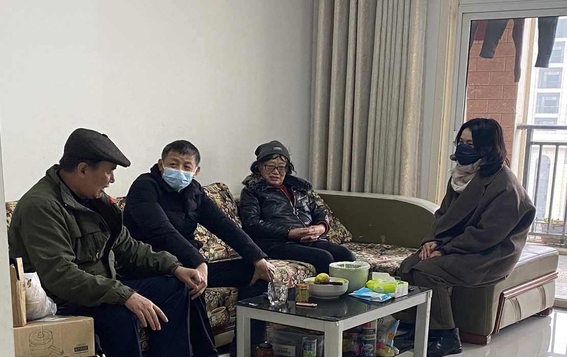 姚书记.jpg 姚书记.jpg