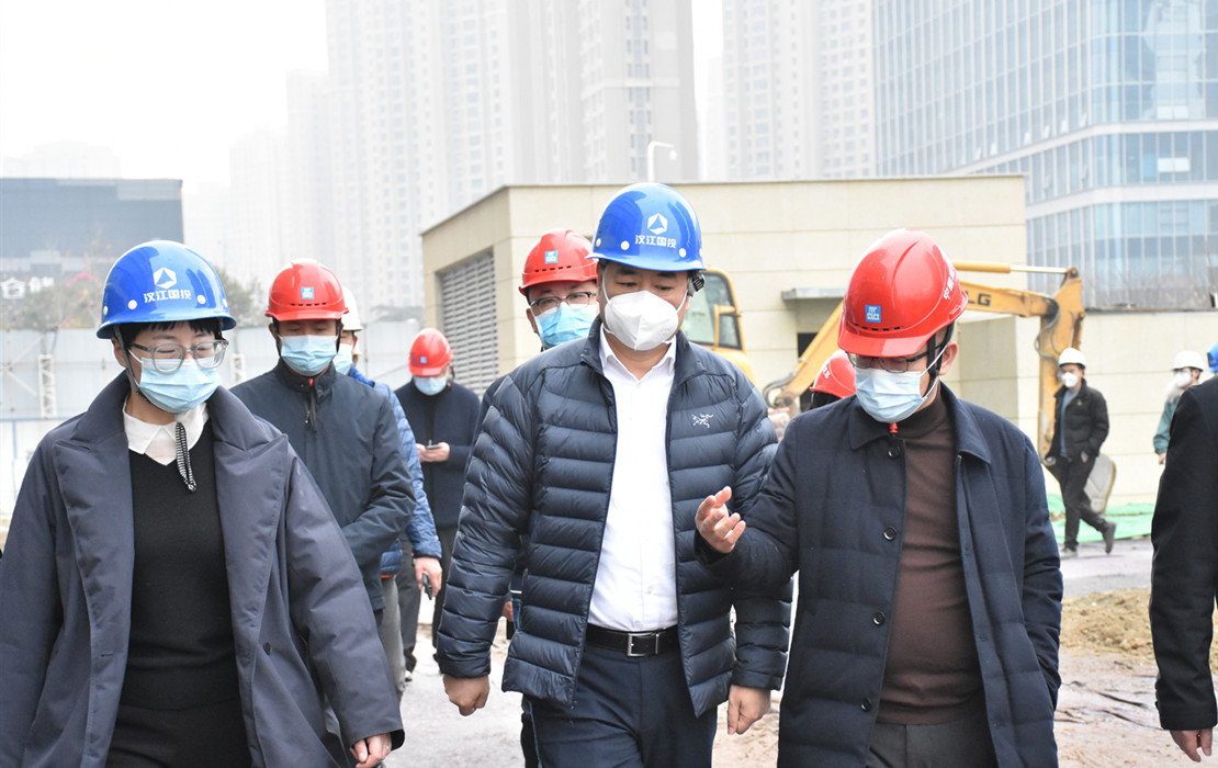 微信图片_20230118104258.jpg 微信图片_20230118104258.jpg