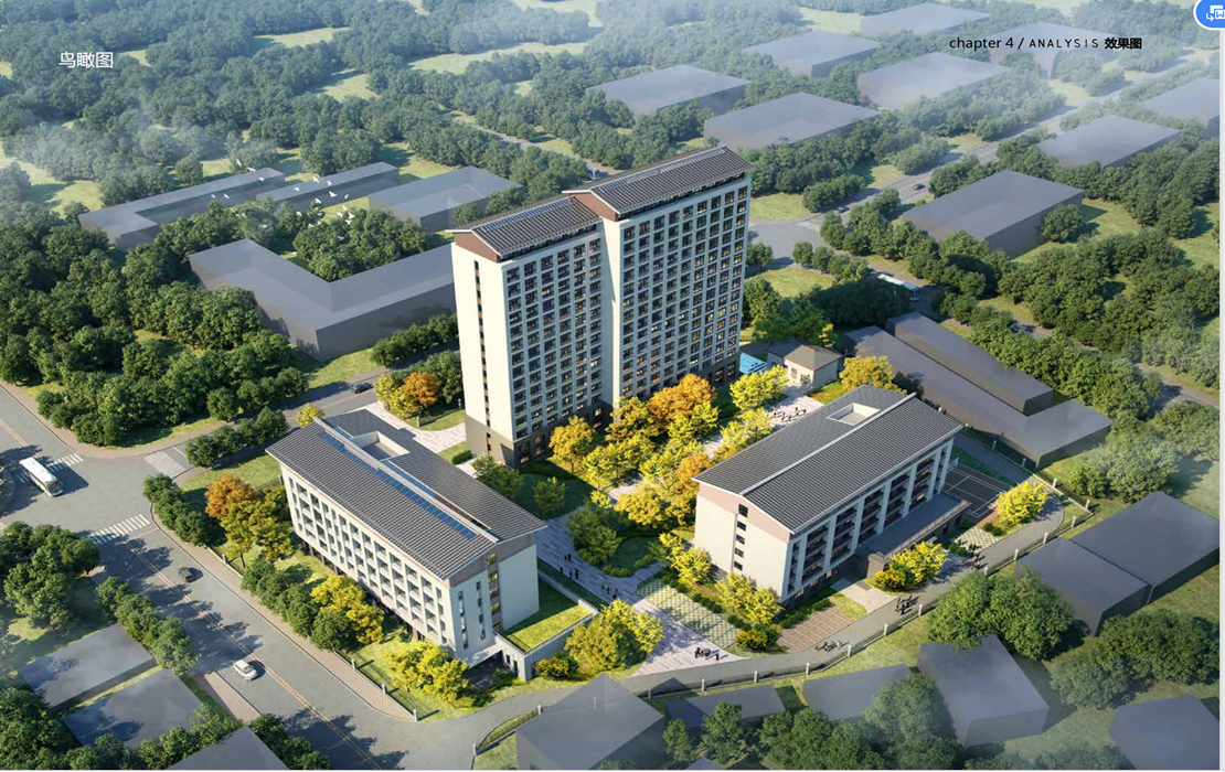 微信图片_20230120173221.png 微信图片_20230120173221.png