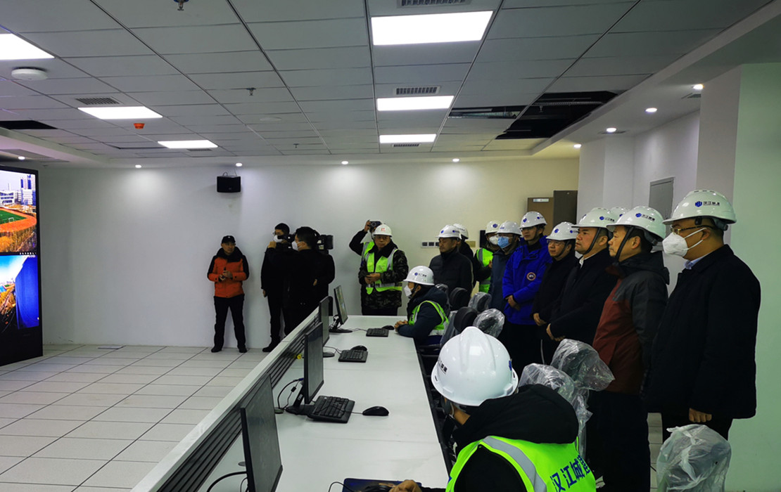 微信图片_20230119141342.jpg 微信图片_20230119141342.jpg