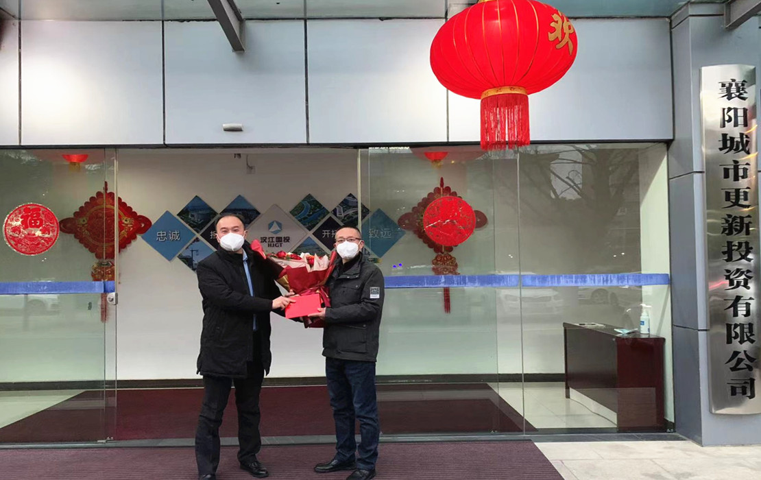 照片1.jpg 照片1.jpg