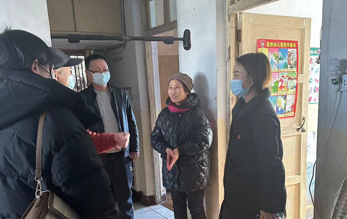 照片2.jpg 照片2.jpg