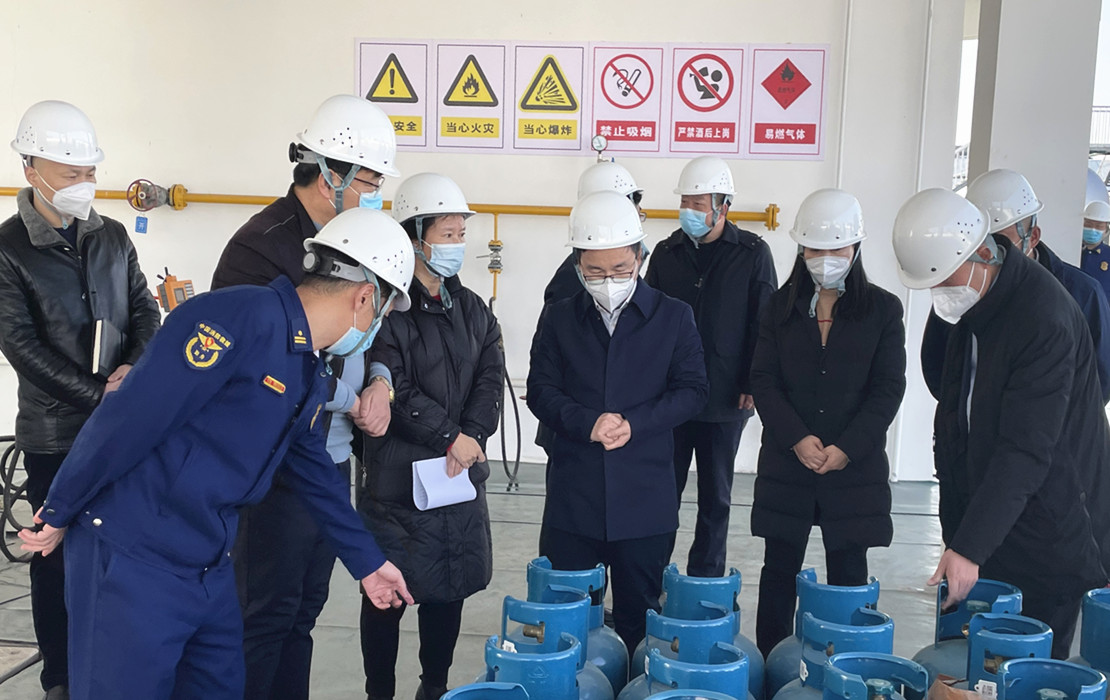 微信图片_20230129094907.jpg 微信图片_20230129094907.jpg