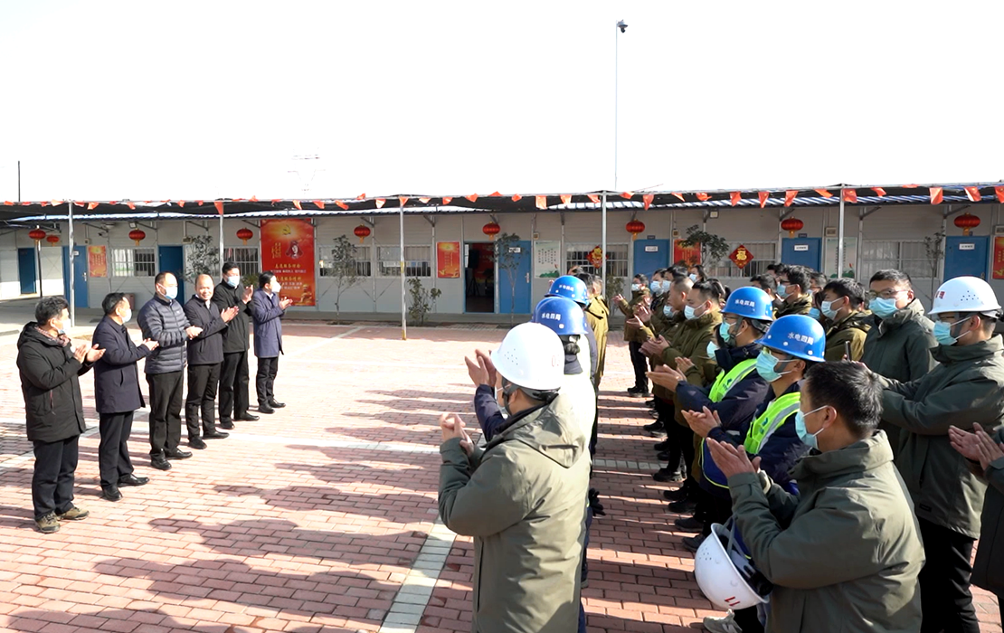 微信图片_20230130162802.png 微信图片_20230130162802.png