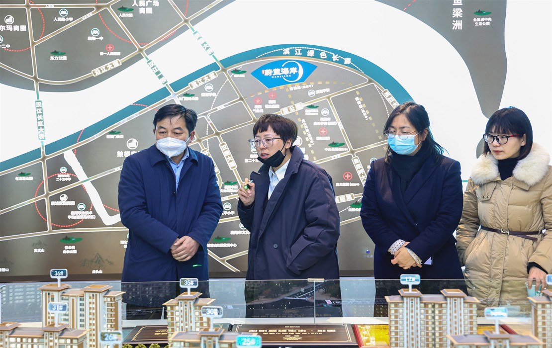 07d2ee4caa5033b4e038b86c7bc923e.jpg 07d2ee4caa5033b4e038b86c7bc923e.jpg