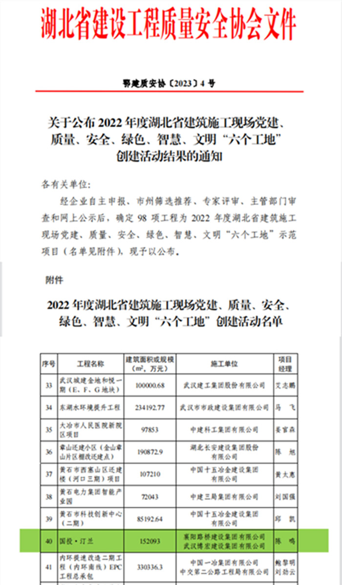 微信图片_20230206152747.jpg 微信图片_20230206152747.jpg