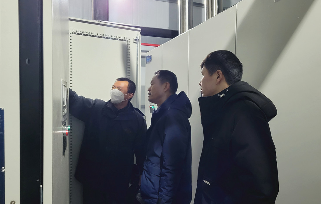 二级换热站巡查.jpg 二级换热站巡查.jpg