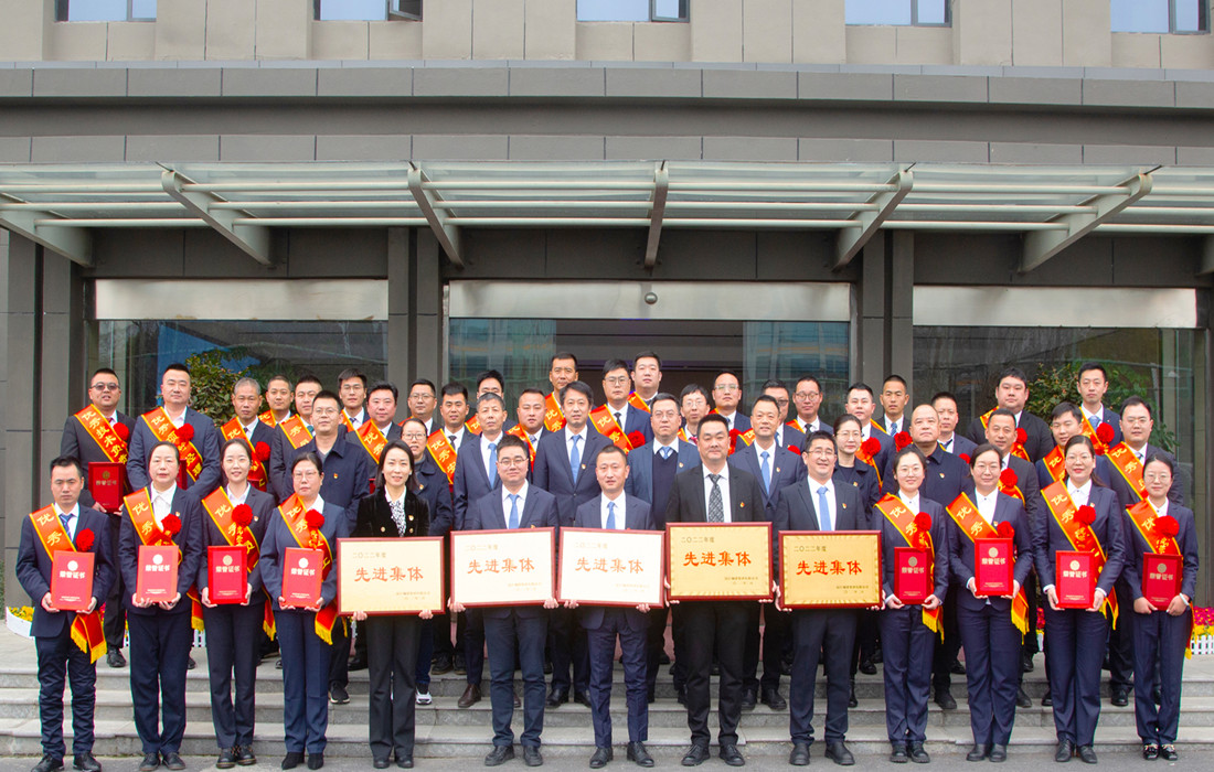 IMG_50309.jpg IMG_50309.jpg