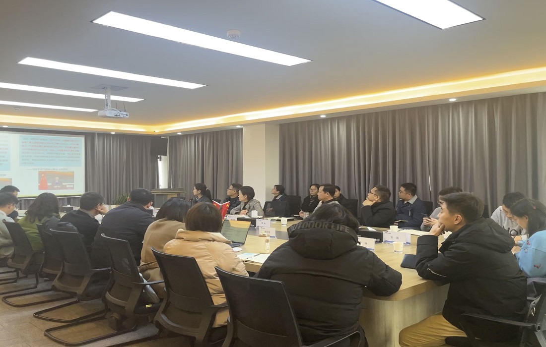 环境领域专题培训会图片 111.jpg