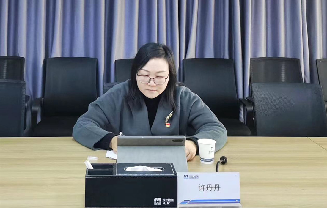 民主生会会图片2.jpg 民主生会会图片2.jpg