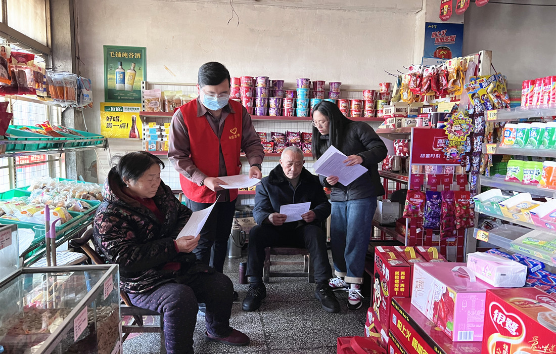 陆港.jpg 陆港.jpg