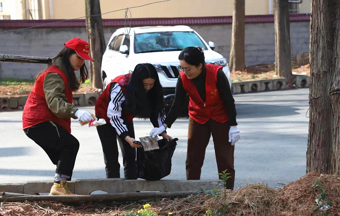 尧化股份.png 尧化股份.png