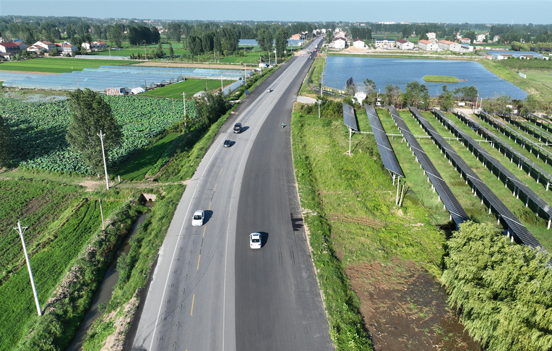 302省道.jpg 302省道.jpg