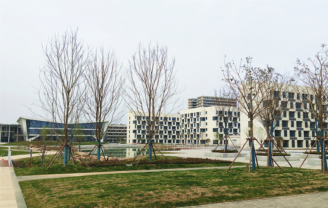 微信图片_202303061720171.jpg 微信图片_202303061720171.jpg