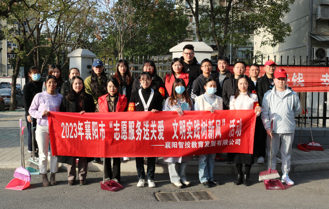 微信图片_20230308140508.png 微信图片_20230308140508.png