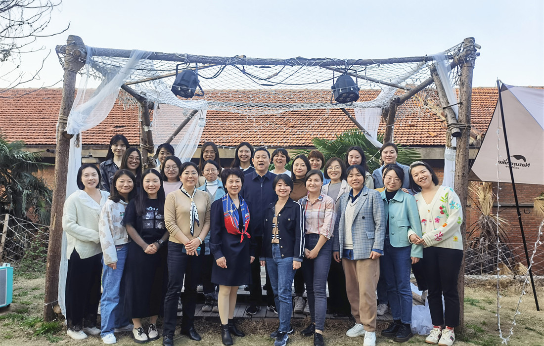 赌博网址大全
本部.jpg