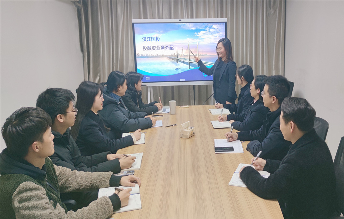 微信图片_20230309150204.jpg 微信图片_20230309150204.jpg