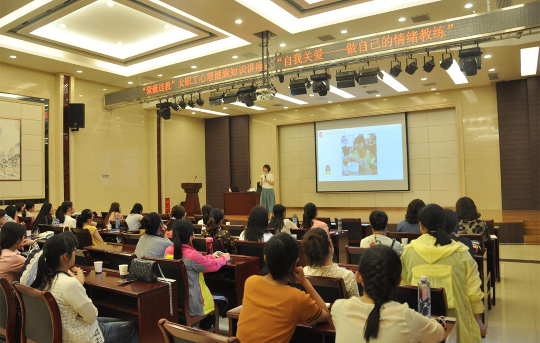 图片5.png 图片5.png