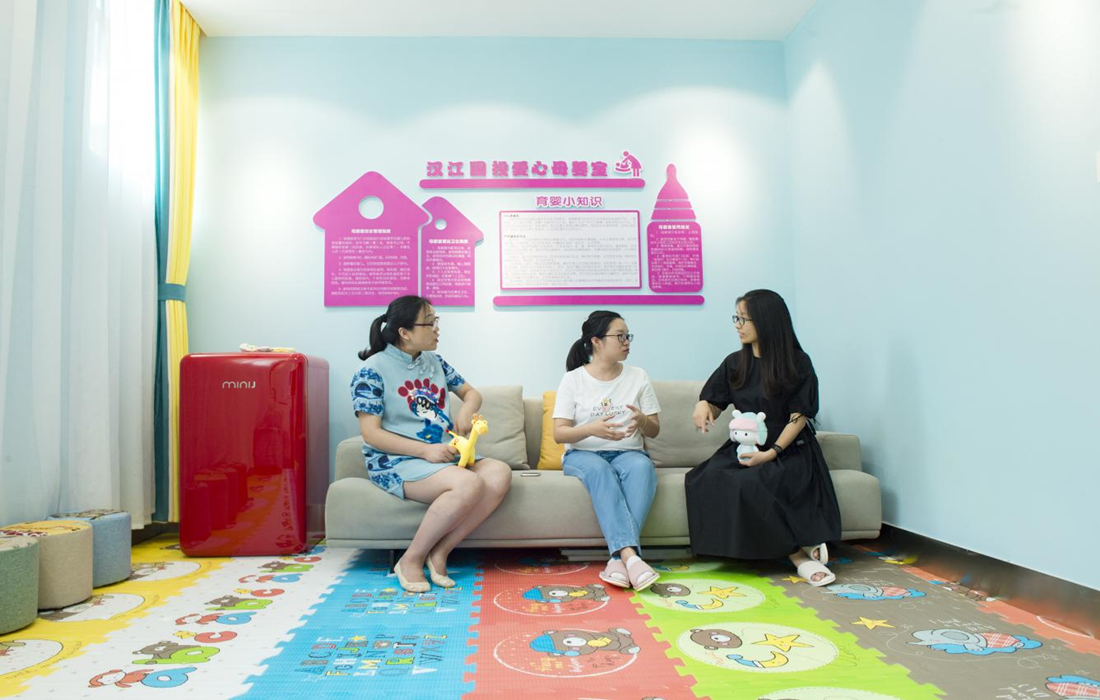 图片4.png 图片4.png