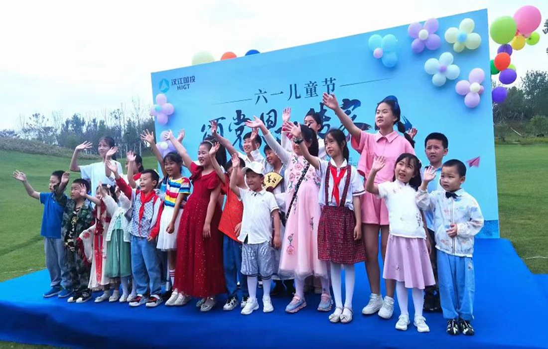 图片8.png 图片8.png