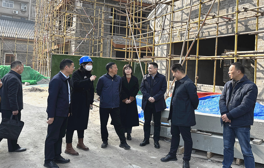 微信图片_20230309170739.jpg 微信图片_20230309170739.jpg