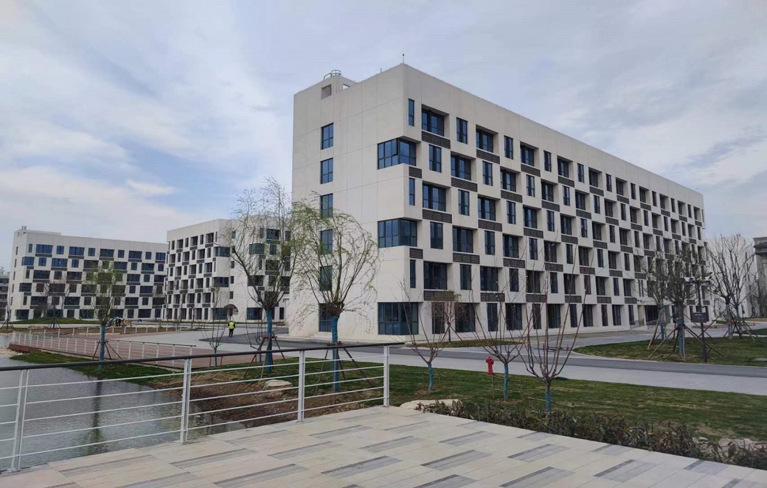 实地拍摄优秀作品 (1).jpg 实地拍摄优秀作品 (1).jpg