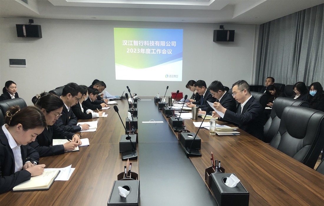 新闻配图.jpg 新闻配图.jpg