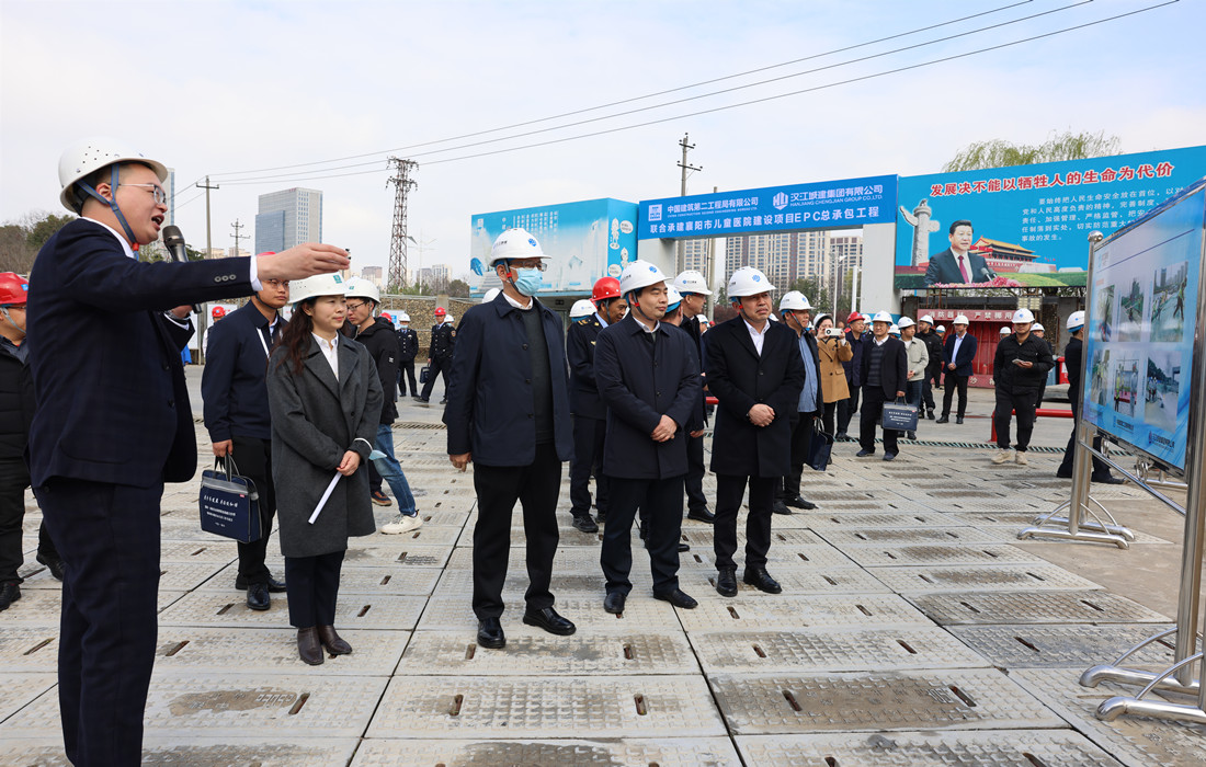 微信图片_20230323095121.jpg 微信图片_20230323095121.jpg