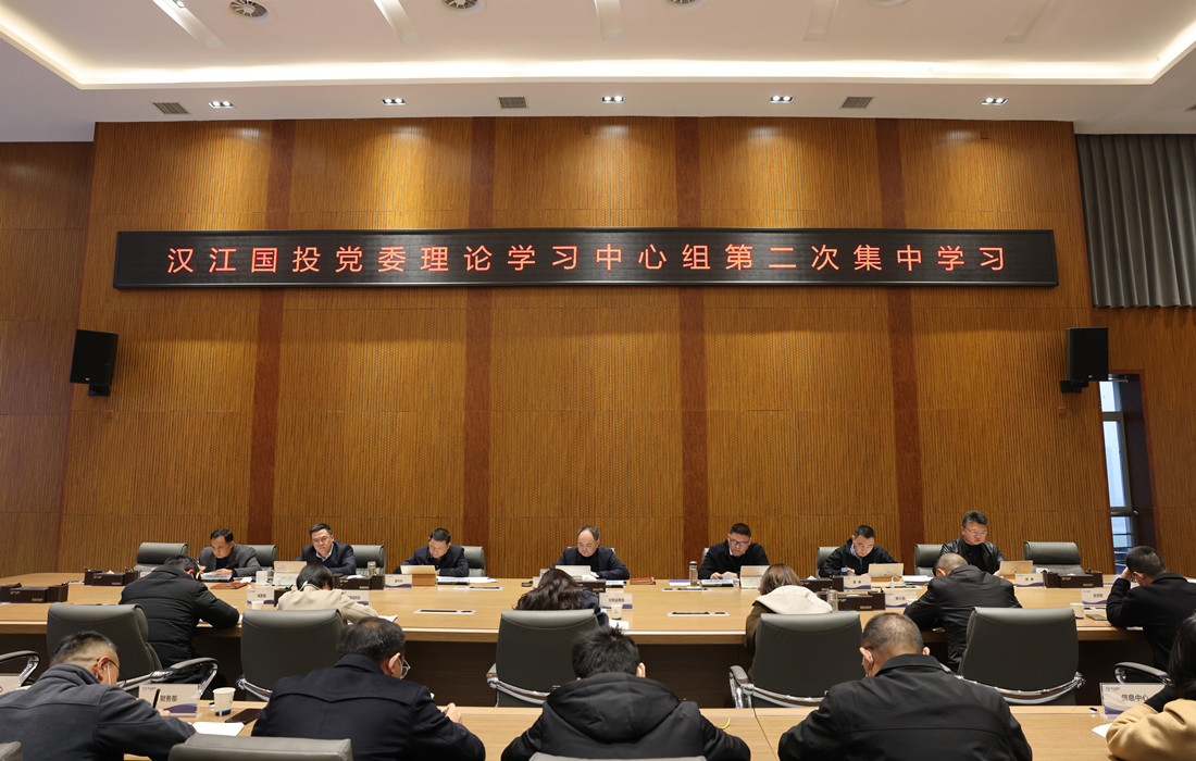 微信图片_20230324111522.jpg 微信图片_20230324111522.jpg