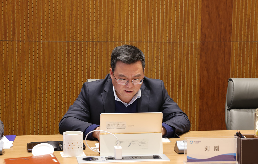 微信图片_20230324111555.jpg 微信图片_20230324111555.jpg