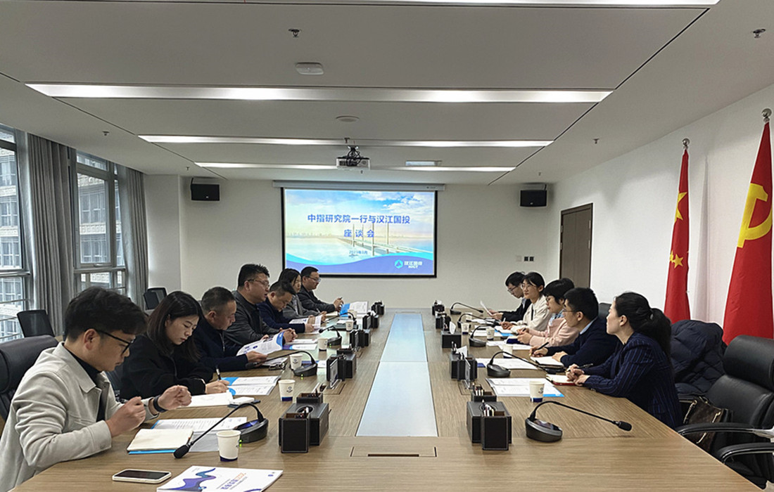 微信图片_20230323174732.jpg 微信图片_20230323174732.jpg