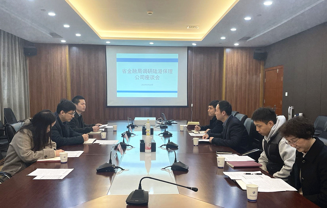 图一.jpg 图一.jpg