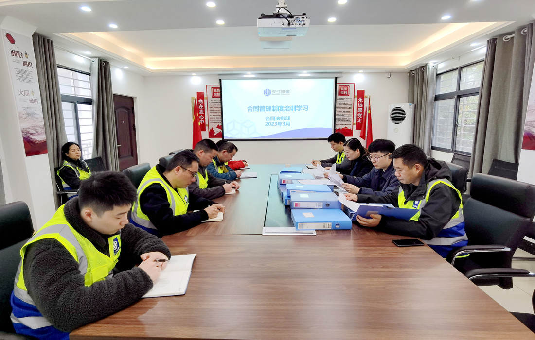 照片 (2)_副本.jpg 照片 (2)_副本.jpg