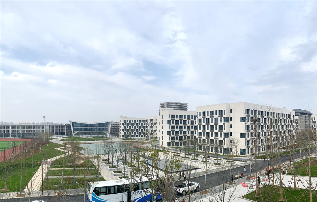 实地拍摄优秀作品 (2)(1).png