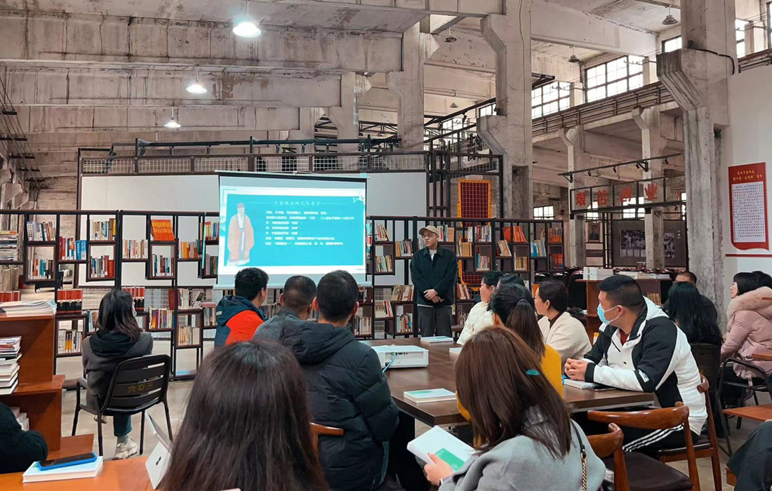 880600b22029c92be48c79d8bddeef2.jpg 880600b22029c92be48c79d8bddeef2.jpg