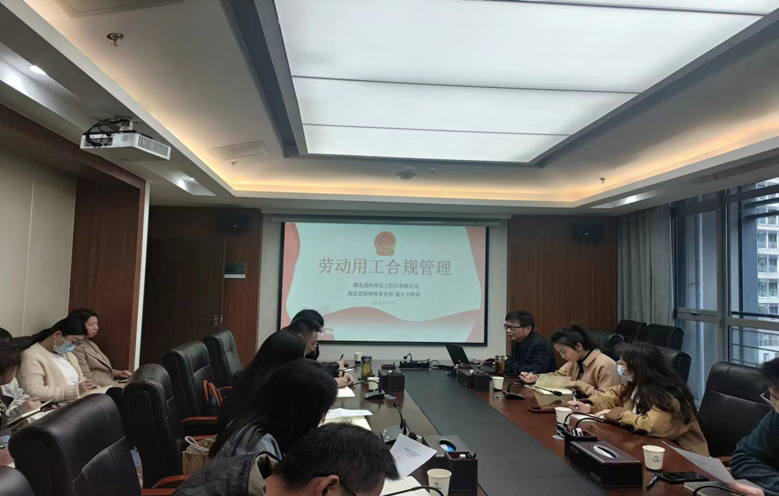 98fea18f9167daf3071bd4708d080c7_副本.jpg 98fea18f9167daf3071bd4708d080c7_副本.jpg